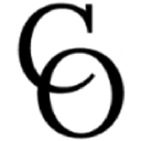 carcichoshea.com