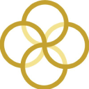 ccmm.care