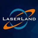 laser-land.ru