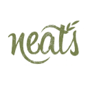 neatsnacks.com