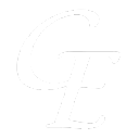 greateaglegolfclub.com