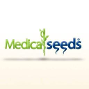 medicalseeds.cz