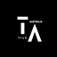 tileau.com