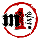 metal1.info