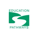 educationpathways.biz