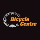 bicycle-centre.com.au