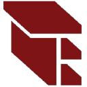 trinity-electronics.com