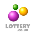 lottery.co.uk