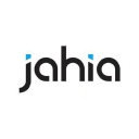jahia.com