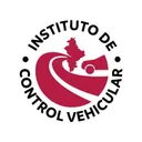 icvnl.gob.mx