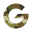 graniceri.com