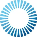 exitgames.com