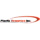 plastic-resources.com