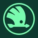 skoda.gr