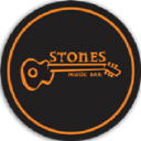 stones.music
