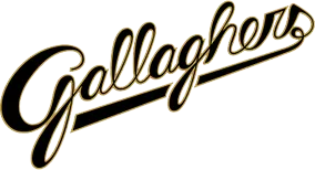 gallaghersnysteakhouse.com