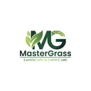 mastergrasslawncare.com