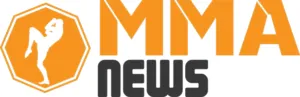 mmanews.com