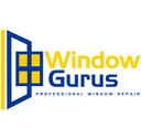 window-gurus.com