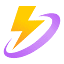 energy-switcher.com