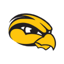 hamiltonschools.us