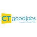 ctgoodjobs.hk