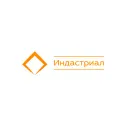 industrialcompany.ru