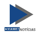 viatech.com