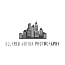 blurred-motion.de
