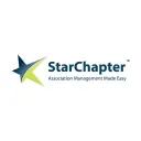 starchapter.com