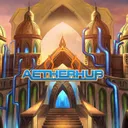 aetherhub.com