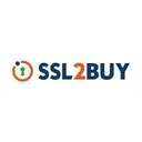 ssl2buy.com