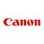 id.canon