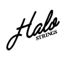 halostringsuk.co.uk