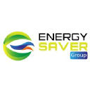 energy-saver.pl
