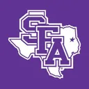 sfasu.edu