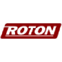 roton.com