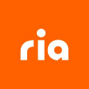 riafinancial.com