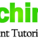 scratchinginfo.net