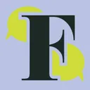 frankadvocacy.com