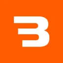 blasto.ai