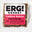 erg-bar.com
