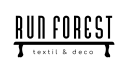 run-forest.com