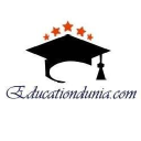 educationdunia.com