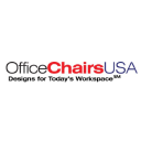 officechairsusa.com