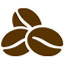 gatheringgroundsilcc.com