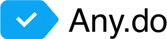any.do
