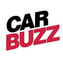 carbuzz.com