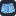 lostshorts.com