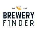 breweryfinder.org